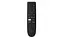 Проектор Dangbei NEO Grey (04.4E00-EF4B00-EUR1) - мініатюра 4