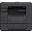 Принтер Canon i-SENSYS LBP243dw (5952C013) [103582] - мініатюра 3