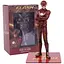 Фігурка Спалах The Flash Barry Allen Flash ARTFX+ 17.5см FL10 - мініатюра 1