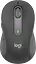 Миша бездротова Logitech Signature M650 Graphite (910-006236) - мініатюра 2
