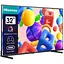 Телевiзор Hisense 32A5KQ - мініатюра 1