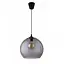 Подвесной светильник TK Lighting 4292 Cubus graphite - миниатюра 1