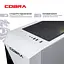 Персональный компьютер COBRA Advanced (A45.16.H1S2.35.22298) - миниатюра 7