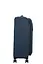Чемодан American Tourister AEROSPIN INDIGO 69x43x29(32) 69 см MH6*31002 - миниатюра 3