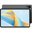 Планшет Teclast T60 8/256GB LTE Gray - миниатюра 1