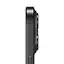 Смартфон Apple iPhone 15 Pro 128GB Black TitaniumModel A3102 (Grade Q) Seller Refurbished - мініатюра 3