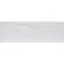 Панель фронтальна Roca Lnea 170 см A25T014000 - мініатюра 1