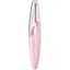 Вібратор для клітора Satisfyer Twirling Delight Розовий - мініатюра 2