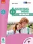 Французька мова. 6 клас. Підручник з аудіосупровідом - мініатюра 1