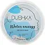 Маска для лица альгинатная Water energy (голубая) Dushka 20 г - миниатюра 1