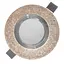 Світильник точковий Brille декоративний HDL-G255 YL MR16 36-168 - мініатюра 4
