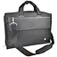 Сумка для ноутбука Semi Line 15,6" Black (P8389) - миниатюра 1