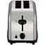 Тостер Tefal Ultra Mini TT330D30 - мініатюра 2