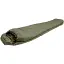 Спальный мешок Snugpak Softie 15 Discovery LZ Olive - миниатюра 2