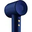 Фен Laifen Swift Premium Platinum Blue (LF03-PBG-EU) [130085] - мініатюра 6