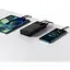 Power Bank Baseus Bipow Digital Display 20000mAh 15W Black (PPBD050101) - мініатюра 7