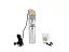 Насос глибинний вихровий Pumpman 4SKM100 Нmax 60 м Qmax 2,7 куб.м 750 Вт - мініатюра 1