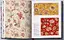 The Book of Printed Fabrics. From the 16th century until today - мініатюра 3