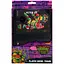 Подставка для книг Kite Ninja Turtles пластиковая (NT25-391) - миниатюра 3