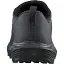 Кросівки Salomon Sense Ride 5 SR 9.5 Indink - мініатюра 3