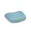 Надувная подушка Sea to Summit Aeros Ultralight Pillow, Regular Голубой - миниатюра 1