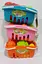 Игрушка "Набор продуктов в корзине" 5354 ТехноК (4823037605354) МИКС - миниатюра 3