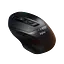 Мышь беспроводная INPHIC DR5 Black - миниатюра 3