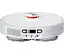 Робот-пылесос с влажной уборкой Xiaomi Robot Vacuum X10+ - миниатюра 6