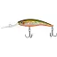 Воблер Select Basher 110F 110 мм 23.0 г #24, мax 6.0 м - миниатюра 1