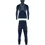 Комплект термобелья Viking Fusion Man Set Blue XL (VI-500/25/4659-1900-XL) - миниатюра 2