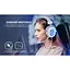 Наушники игровые Fifine H6 RGB 7.1 White [113870] - миниатюра 7