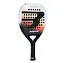 Ракетка для паделу Bullpadel ELITE W 26 - миниатюра 8