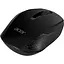 Миша Acer Optical Wireless Black (GP.MCE11.00S) [149141] - мініатюра 3