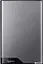 Внешний жесткий диск Apacer портативный AC632 2 ТБ USB 3.1 2,5 дюйма - миниатюра 3