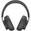 Навушники A4Tech Bloody MH390 Black (4711421985307) - мініатюра 2