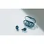 Навушники Sony WF-C710N Glass Blue (WFC710NL.E) - мініатюра 3