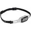 Налобный фонарь Black Diamond Deploy Run Light Alloy (1033-BD 6206931000ALL1) - миниатюра 1