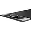 Графічний планшет XP-Pen Deco Pro SW Black [104166] - мініатюра 6