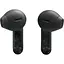 Навушники JBL Tune Flex 2 Ghost Black (JBLTFLEX2GBLK) - мініатюра 4