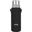 Чехол для термоса Tribe Neoprene Cover экспедиционного 0.75 L (1042-T-DF-0009-black) - миниатюра 1