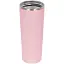 Термокухоль Zojirushi SX-JS40PM 0.4 л Powdery Pink - мініатюра 3