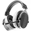 Ігрові навушники Dark Project One Vexo Wireless Grey (DPO_VEXO_WLESS_GREY) [125812] - мініатюра 3