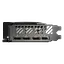 Видеокарта GeForce RTX 4060 Ti 8GB Gigabyte WindForce OC V2 (GV-N406TWF2OCV2-8GD) Б/У - миниатюра 3
