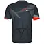 Велоджерси Ziener Neral Black M (1012-239202-12-50) - миниатюра 2