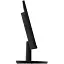 Монітор Lenovo 27" N27q (67C2GAC1EU) (131229) - мініатюра 9