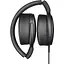 Навушники Sennheiser HD 400S (508598) - мініатюра 3
