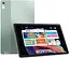Планшет Lenovo Tab P11 (2nd Gen) 6/128GB Sage - миниатюра 1