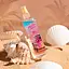 Спрей для тіла Hawaiian Honey Body Mist So...? 200 мл - мініатюра 2