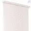 Ролети на вікна жаккард Рулонні штори Ролети тканинні Акант 01 Перлинний 1050 - мініатюра 1