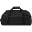 Сумка Дорожная Samsonite ECODIVER BLACK 55x31x24 KH7*09005 - миниатюра 3
